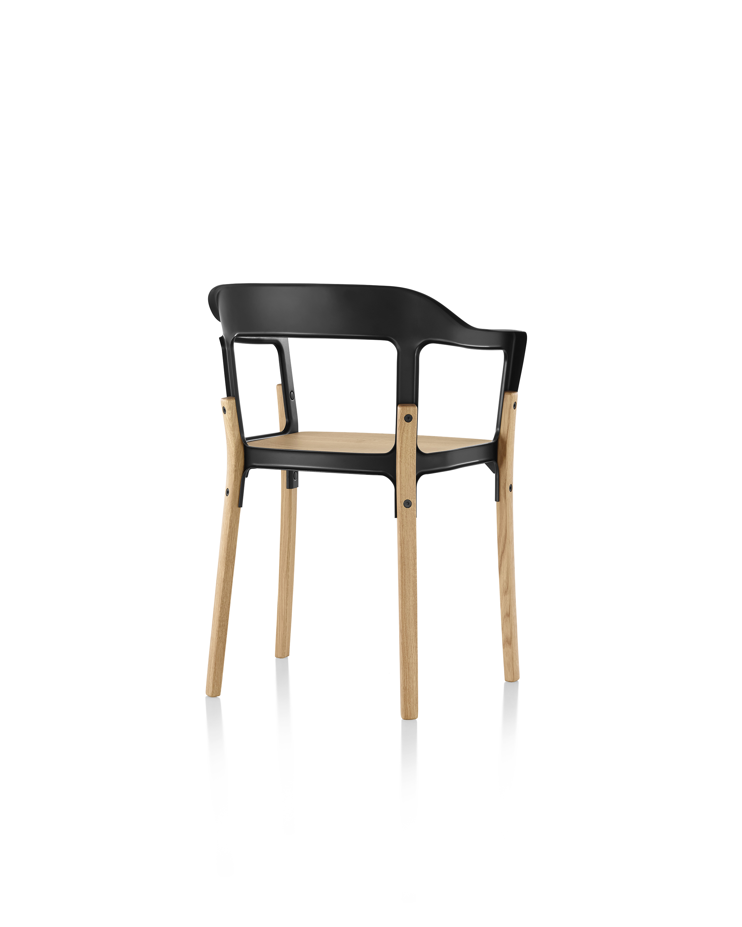 创意火狐官方网站 - 坐具|餐椅|办公火狐官方网站|火狐HUOHU（中国）火狐官方网站|钢木餐椅